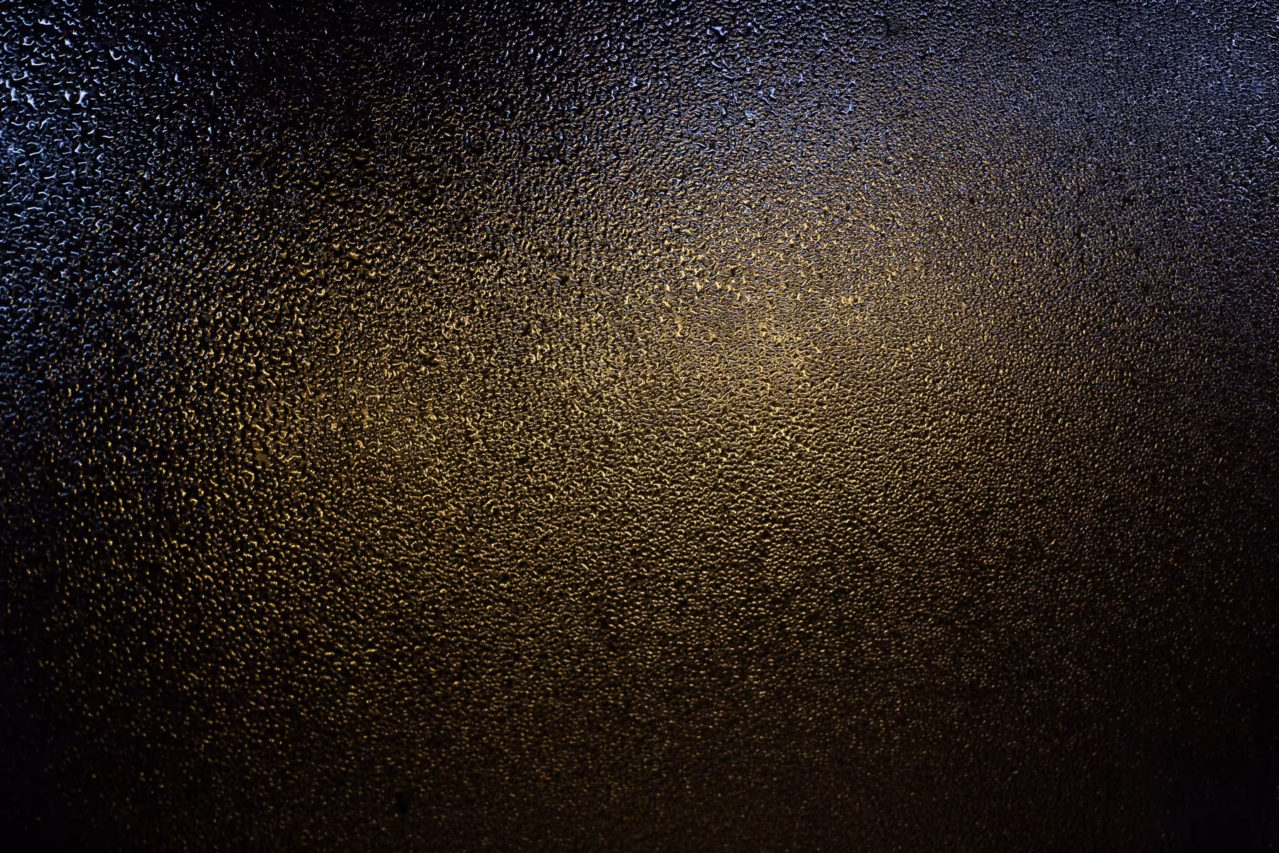 Smoked mirror texture